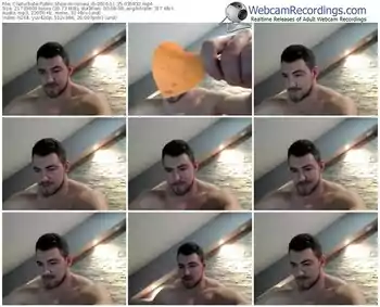 chaturbate-romeo_ib-webcam-show-11_25_2016-03_58_32