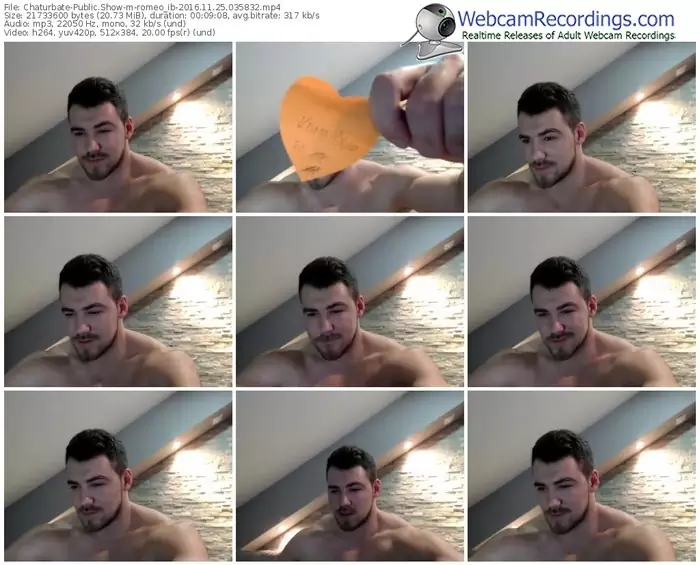 chaturbate-romeo_ib-webcam-show-11_25_2016-03_58_32