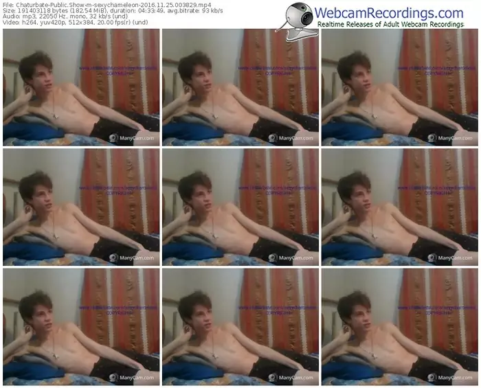 chaturbate-sexychameleon-webcam-show-11_25_2016-00_38_29