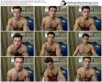 chaturbate-strong_walther-webcam-show-11_25_2016-22_18_51