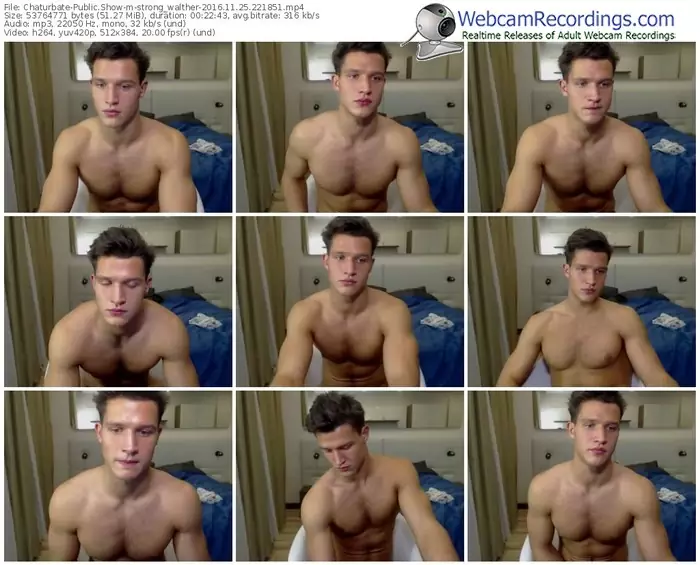 chaturbate-strong_walther-webcam-show-11_25_2016-22_18_51