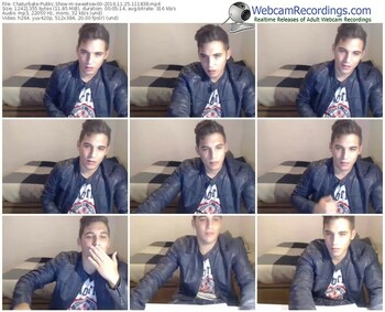 chaturbate-sweetsex00-webcam-show-11_25_2016-11_18_38
