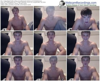 chaturbate-taddysweet-webcam-show-11_25_2016-00_43_28