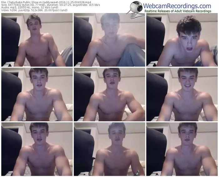 chaturbate-taddysweet-webcam-show-11_25_2016-00_43_28