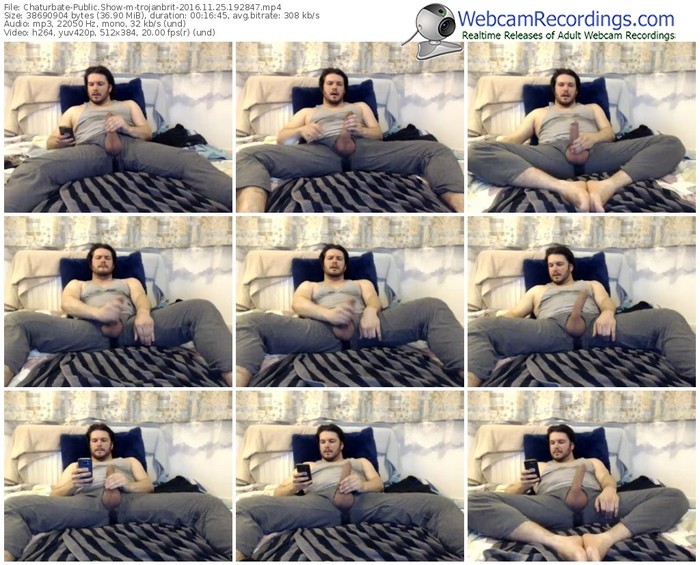 chaturbate-trojanbrit-webcam-show-11_25_2016-19_28_47