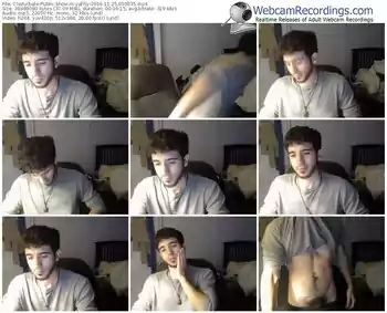 chaturbate-vafilly-webcam-show-11_25_2016-09_08_35