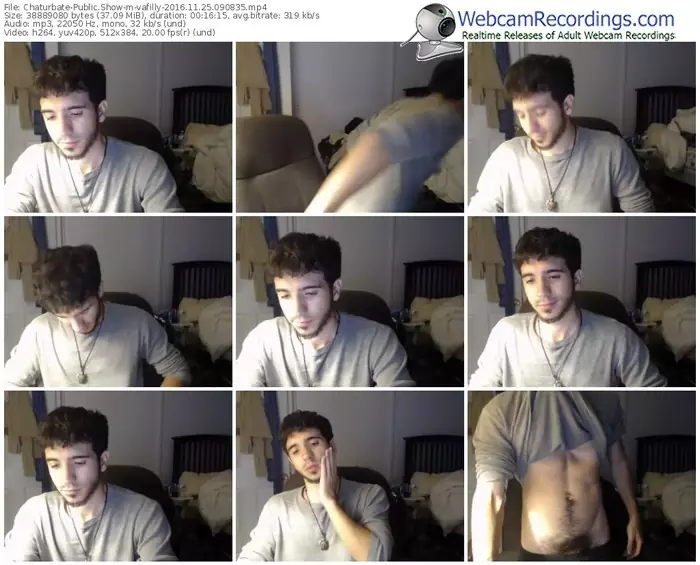 chaturbate-vafilly-webcam-show-11_25_2016-09_08_35