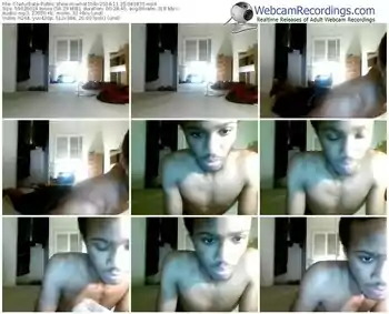 chaturbate-what1tdo-webcam-show-11_25_2016-08_18_35