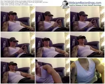 chaturbate-zacjagger-webcam-show-11_25_2016-06_28_34