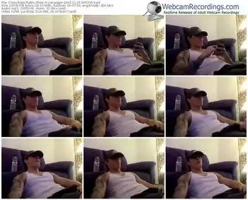 chaturbate-zacjagger-webcam-show-11_25_2016-06_53_35