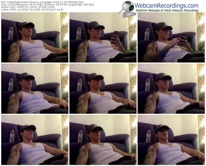 chaturbate-zacjagger-webcam-show-11_25_2016-06_53_35