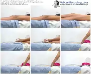 chaturbate-ashelyhots-webcam-show-11_25_2016-13_25_04