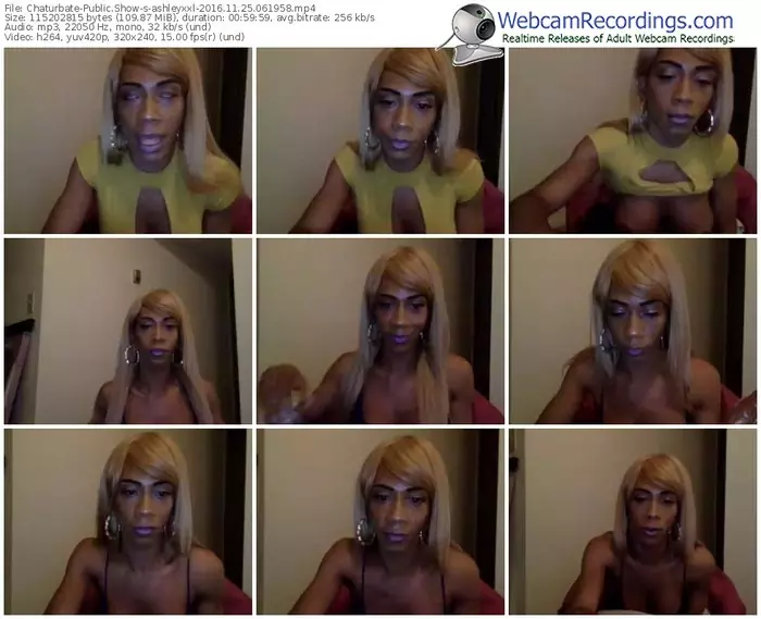 chaturbate-ashleyxxl-webcam-show-11_25_2016-06_19_58