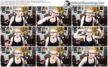 chaturbate-blackfirechan-webcam-show-11_25_2016-06_19_56