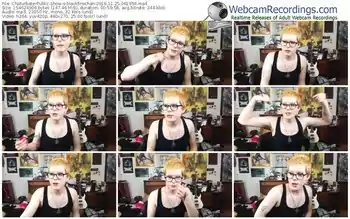 chaturbate-blackfirechan-webcam-show-11_25_2016-06_19_56