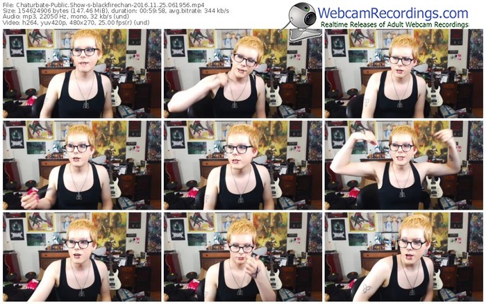 chaturbate-blackfirechan-webcam-show-11_25_2016-06_19_56