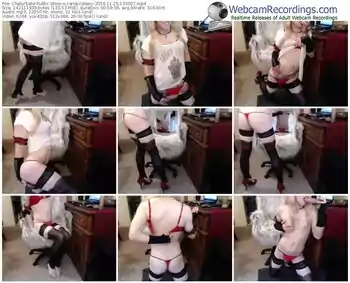 chaturbate-candycdsexy-webcam-show-11_25_2016-13_50_07