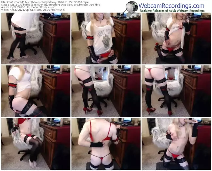 chaturbate-candycdsexy-webcam-show-11_25_2016-13_50_07