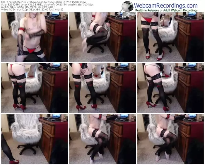 chaturbate-candycdsexy-webcam-show-11_25_2016-14_50_07