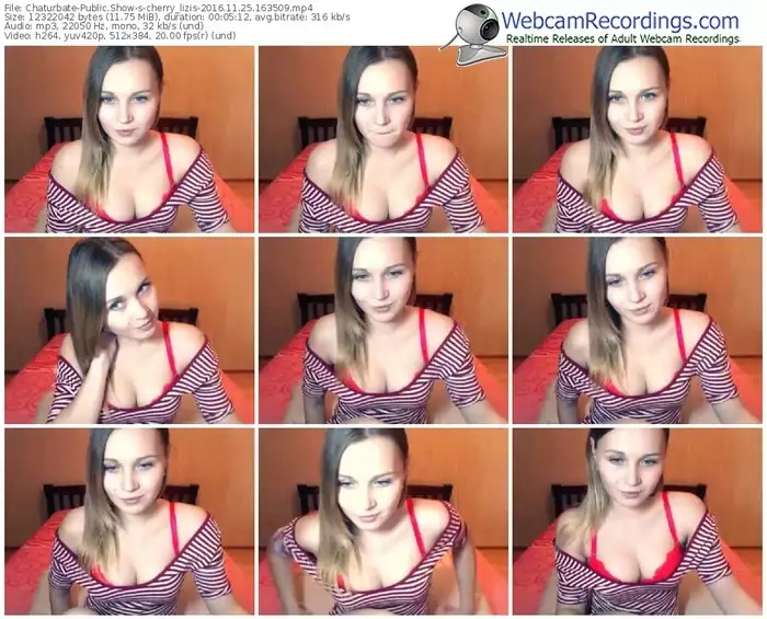 chaturbate-cherry_lizis-webcam-show-11_25_2016-16_35_09