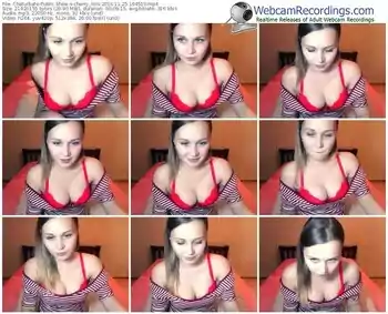 chaturbate-cherry_lizis-webcam-show-11_25_2016-16_45_10