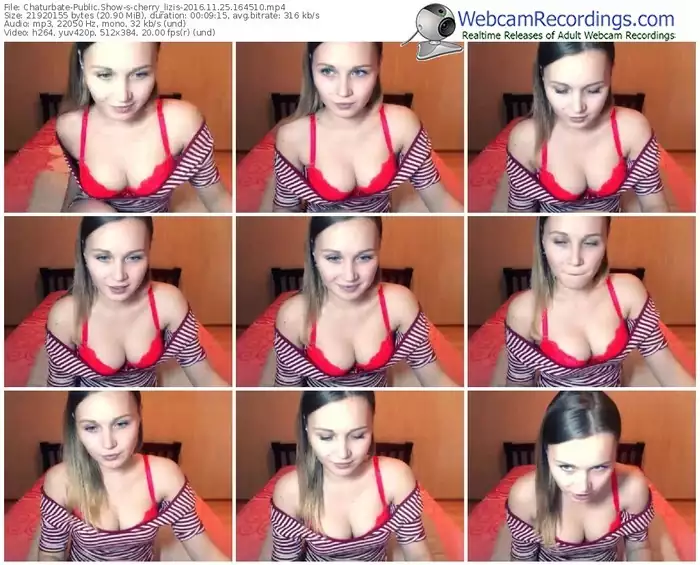 chaturbate-cherry_lizis-webcam-show-11_25_2016-16_45_10