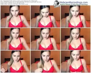 chaturbate-cherry_lizis-webcam-show-11_25_2016-17_55_11