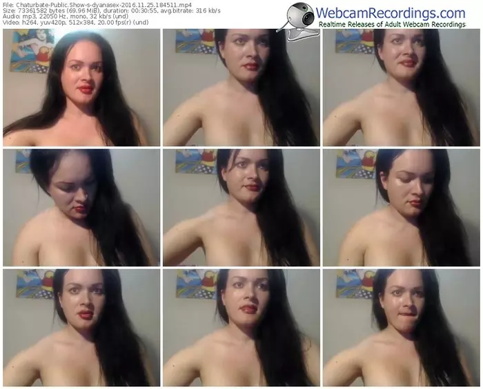 chaturbate-dyanasex-webcam-show-11_25_2016-18_45_11
