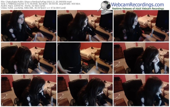 chaturbate-femboyfurfag-webcam-show-11_25_2016-06_09_59