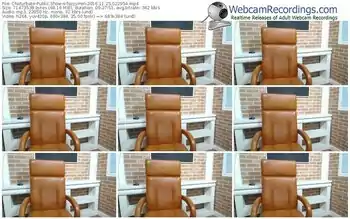 chaturbate-foxyyiren-webcam-show-11_25_2016-02_29_54