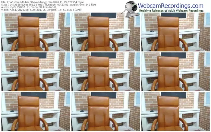 chaturbate-foxyyiren-webcam-show-11_25_2016-02_29_54