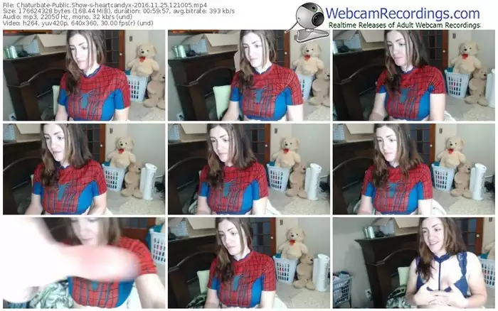 chaturbate-heartcandyx-webcam-show-11_25_2016-12_10_05