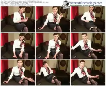 chaturbate-jannawolf-webcam-show-11_25_2016-19_25_12