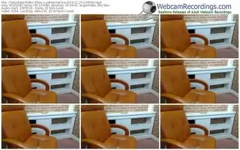 chaturbate-petitecharlize-webcam-show-11_25_2016-13_45_06
