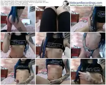 chaturbate-princesshigher-webcam-show-11_25_2016-17_00_10