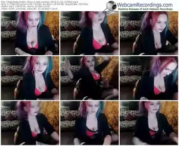chaturbate-redcrueldom-webcam-show-11_25_2016-12_00_04