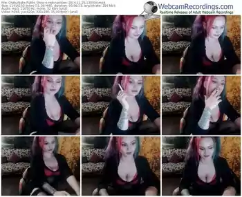 chaturbate-redcrueldom-webcam-show-11_25_2016-13_00_04