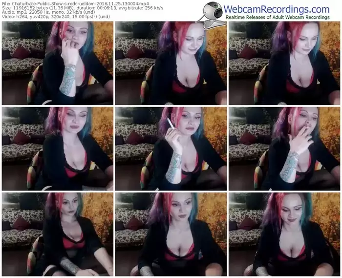 chaturbate-redcrueldom-webcam-show-11_25_2016-13_00_04