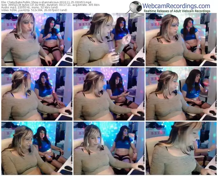 chaturbate-shannalicous-webcam-show-11_25_2016-03_04_53