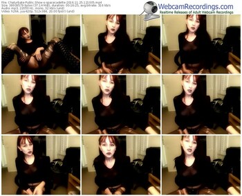 chaturbate-spacecadette-webcam-show-11_25_2016-12_10_05