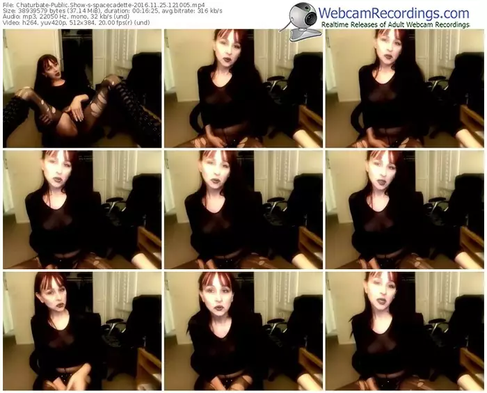 chaturbate-spacecadette-webcam-show-11_25_2016-12_10_05