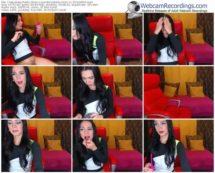 chaturbate-wonderisabella-webcam-show-11_25_2016-02_49_56