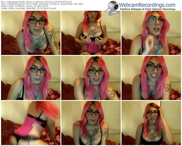 chaturbate-xxpoizon-webcam-show-11_25_2016-04_24_55