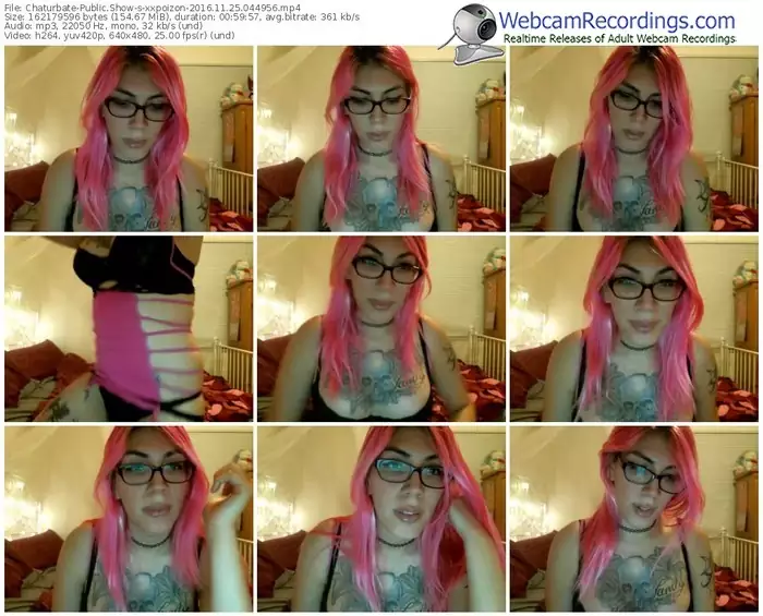 chaturbate-xxpoizon-webcam-show-11_25_2016-04_49_56