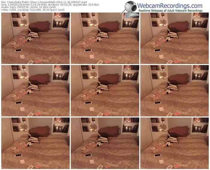 chaturbate-houseofdahl-webcam-show-11_26_2016-09_56_27