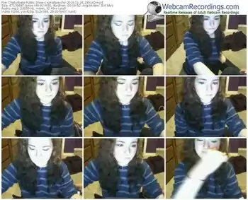 chaturbate-smallpsycho-webcam-show-11_26_2016-23_51_42