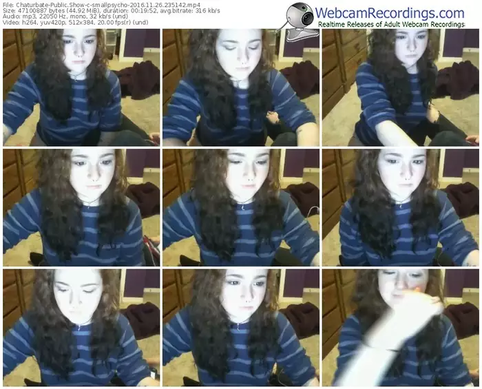 chaturbate-smallpsycho-webcam-show-11_26_2016-23_51_42