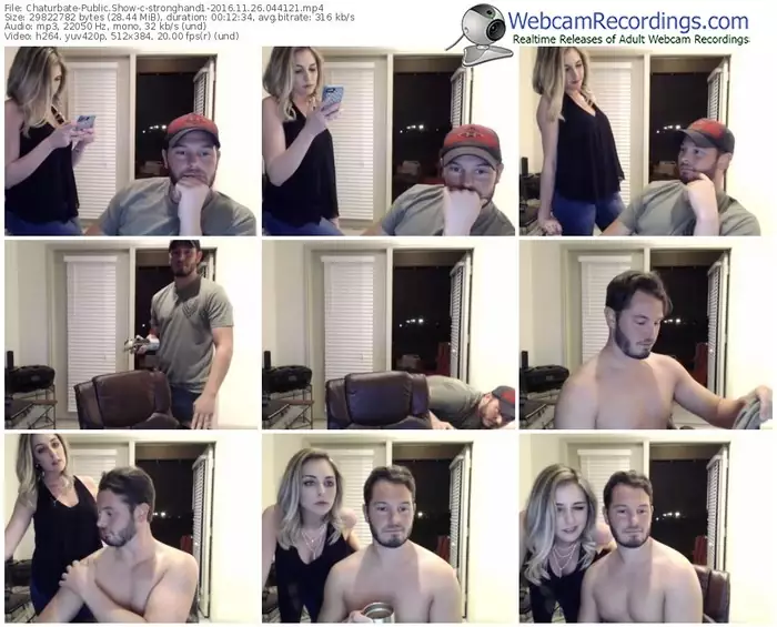 chaturbate-stronghand1-webcam-show-11_26_2016-04_41_21