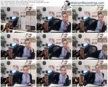 chaturbate-tiffany925-webcam-show-11_26_2016-15_11_32