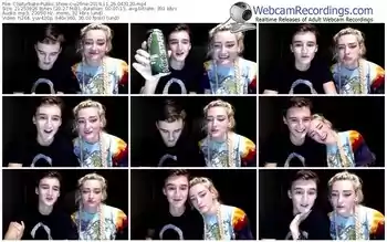 chaturbate-u2fine-webcam-show-11_26_2016-04_31_20